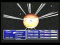 Final Fantasy VII - #61 - Sephiroth's Super Nova