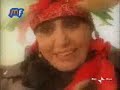 Loredana Bert� - MusicFarm - Eliminazione PART1� -21.05.2004