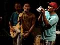 videos de Immediate Gig in Davao