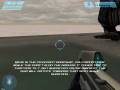 videos de The guide to the Halo CE level: icewing