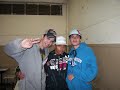 muleke abusado