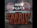 HoaxBeatz- Megamix