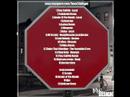HoaxBeatz- Megamix