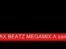 HoaxBeatz- Megamix
