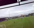 yeovil town vs gillingham