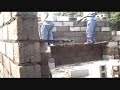 Cocina  Nueva de Abugida