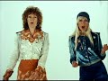 Abba-Waterloo