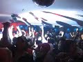 Shelter 15 yr party at shine in miami wmc 2006