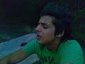 arsalan and farhad