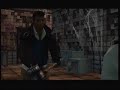 Bully: Scholarship Edition - The Tenements Bully: Scholarship Edition - The Tenements