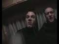 KIZ-Neuruppin feat. DramaKuba und KanibalRob ( Wohnwagenmix)