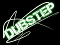 Bruno Mars - Locked Out Of Heaven (Dubstep Remix)