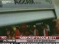 Accident F1 racer Massa gets hit in the head by a spring from Rubens Barrichello´s car