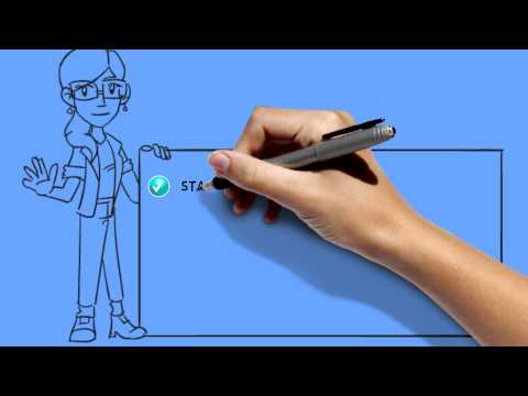 how to train as a dental nurse