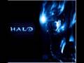 videos de My Halo Lego Vehicles