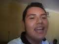 xDDD.....