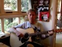 Home - Rob Paynter