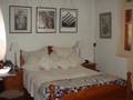 videos de Home - Rob Paynter