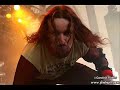 love sonata arctica and tony kakko