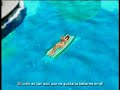 All scenes of DOAX2 (24 / 138)
