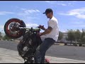 azs-finest-at-it-again.html
