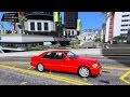 Mercedes-Benz 600 SEL W140 2.0 for GTA 5 video 1