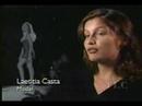 laetitia casta genial