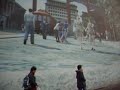 Guilaine Phil Shanghai Beijing Billboards