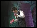 Piano com bolas Piano com bolas