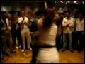 SALSA HOOK PREMIERE VIDEO - SIGN UP TODAY!