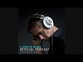 A State Of Trance Official Podcast Episode 080