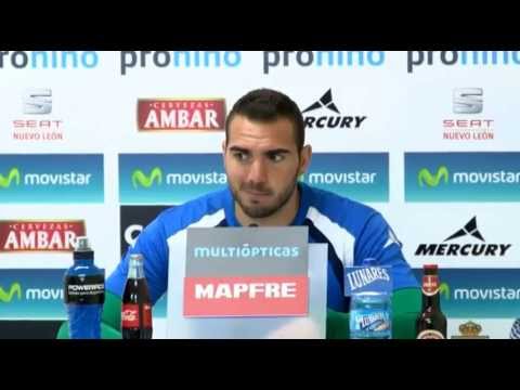 REAL ZARAGOZA