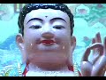 Ý nghĩa quy y Tam Bảo - phần 1/2