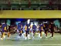 Assistir ao v�deo