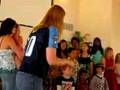 6.15.08 Fruit of the Spirit's not a watermelon  @ LincolnAvenue 1310 E Lincoln Ave Orange Ca 92865 church christian baptist 92806 92867 92808