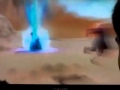 Naruto Ultimate Ninja Storm Genreations - Danzo vs 2nd hokage
