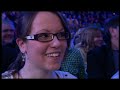 Martin Rütter: Hund-Deutsch/Deutsch-Hund