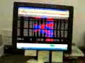 my works terminal