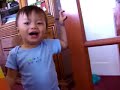 The Cutest Kid Ever The Cutest Kid Ever