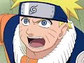 naruto-vanilla-ice.html
