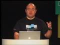 Google Developer Day - Brazil - Introdução ao GWT