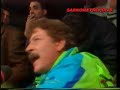FRANA A SARNO 5 MAGGIO 1998 DA NON CREDERCI!!!!