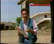 FRANA A SARNO 5 MAGGIO 1998 DA NON CREDERCI!!!!