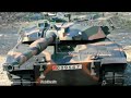 New turkish tank design , comes in 2015