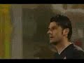 LA VALLETTA  - JUVENTUS  : 1 - 1 ( 5 - 4 D.C.R.)