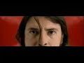 Foo Fighters - The Pretender [new]