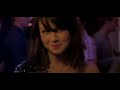 Music video by The Courteeners...