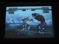EvoWest 2k7 T5DR Finals 04) 725 Vs. Arario