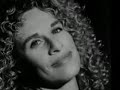 a-tribute-to-nicolette-larson-for-a-dancer.html