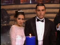 latin lover y mariana vallejo ganan bailando por un sueño